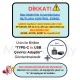 MacBook Air M1 Kılıf Outdoor 50 A2337 A2179 A1932 2018/2020 Koruyucu Kılıf MacBook Air M1 Kılıf Outdoor 50 A2337 A2179 A1932 2018/2020 Koruyucu Kılıf