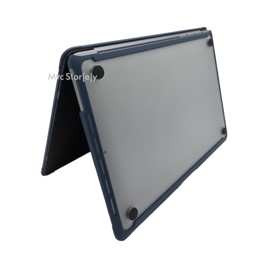 MacBook Air M1 Kılıf Outdoor 50 A2337 A2179 A1932 2018/2020 Koruyucu Kılıf MacBook Air M1 Kılıf Outdoor 50 A2337 A2179 A1932 2018/2020 Koruyucu Kılıf