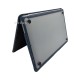MacBook Air M1 Kılıf Outdoor 50 A2337 A2179 A1932 2018/2020 Koruyucu Kılıf MacBook Air M1 Kılıf Outdoor 50 A2337 A2179 A1932 2018/2020 Koruyucu Kılıf