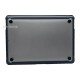 MacBook Air M1 Kılıf Outdoor 50 A2337 A2179 A1932 2018/2020 Koruyucu Kılıf MacBook Air M1 Kılıf Outdoor 50 A2337 A2179 A1932 2018/2020 Koruyucu Kılıf