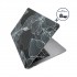 MacBook Air M1 Kılıf Paint 54 A1932 A2179 A2337 Koruyucu Kılıf