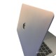 MacBook Air M1 Kılıf Paint 55 A1932 A2179 A2337 Koruyucu Kılıf