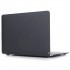 Macbook Air Kılıf M2-M3-M4 Kılıf 13.6 inç Mat Flu Kılıf (13.6” Air) A2681 A3113 A3240 ile Uyumlu
