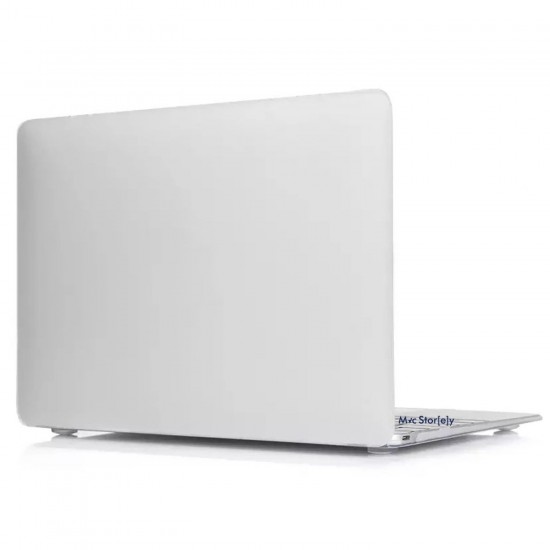 Macbook Air Kılıf M2-M3-M4 Kılıf 13.6 inç Mat Flu Kılıf (13.6” Air) A2681 A3113 A3240 ile Uyumlu Macbook Air Kılıf M2-M3-M4 Kılıf 13.6 inç Mat Flu Kılıf (13.6” Air) A2681 A3113 A3240 ile Uyumlu