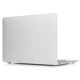Macbook Air Kılıf M2-M3-M4 Kılıf 13.6 inç Mat Flu Kılıf (13.6” Air) A2681 A3113 A3240 ile Uyumlu Macbook Air Kılıf M2-M3-M4 Kılıf 13.6 inç Mat Flu Kılıf (13.6” Air) A2681 A3113 A3240 ile Uyumlu
