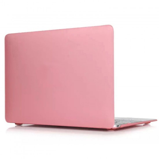 Macbook Air Kılıf M2-M3-M4 Kılıf 13.6 inç Mat Flu Kılıf (13.6” Air) A2681 A3113 A3240 ile Uyumlu Macbook Air Kılıf M2-M3-M4 Kılıf 13.6 inç Mat Flu Kılıf (13.6” Air) A2681 A3113 A3240 ile Uyumlu