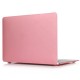 Macbook Air Kılıf M2-M3-M4 Kılıf 13.6 inç Mat Flu Kılıf (13.6” Air) A2681 A3113 A3240 ile Uyumlu Macbook Air Kılıf M2-M3-M4 Kılıf 13.6 inç Mat Flu Kılıf (13.6” Air) A2681 A3113 A3240 ile Uyumlu