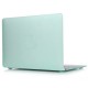 Macbook Air Kılıf M2-M3-M4 Kılıf 13.6 inç Mat Flu Kılıf (13.6” Air) A2681 A3113 A3240 ile Uyumlu Macbook Air Kılıf M2-M3-M4 Kılıf 13.6 inç Mat Flu Kılıf (13.6” Air) A2681 A3113 A3240 ile Uyumlu