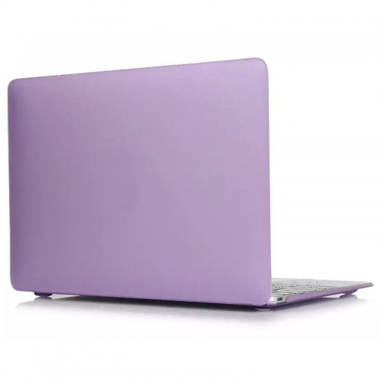 Macbook Air Kılıf M2-M3-M4 Kılıf 13.6 inç Mat Flu Kılıf (13.6” Air) A2681 A3113 A3240 ile Uyumlu Macbook Air Kılıf M2-M3-M4 Kılıf 13.6 inç Mat Flu Kılıf (13.6” Air) A2681 A3113 A3240 ile Uyumlu