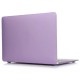 Macbook Air Kılıf M2-M3-M4 Kılıf 13.6 inç Mat Flu Kılıf (13.6” Air) A2681 A3113 A3240 ile Uyumlu Macbook Air Kılıf M2-M3-M4 Kılıf 13.6 inç Mat Flu Kılıf (13.6” Air) A2681 A3113 A3240 ile Uyumlu