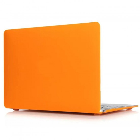 Macbook Air Kılıf M2-M3-M4 Kılıf 13.6 inç Mat Flu Kılıf (13.6” Air) A2681 A3113 A3240 ile Uyumlu Macbook Air Kılıf M2-M3-M4 Kılıf 13.6 inç Mat Flu Kılıf (13.6” Air) A2681 A3113 A3240 ile Uyumlu