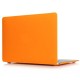 Macbook Air Kılıf M2-M3-M4 Kılıf 13.6 inç Mat Flu Kılıf (13.6” Air) A2681 A3113 A3240 ile Uyumlu Macbook Air Kılıf M2-M3-M4 Kılıf 13.6 inç Mat Flu Kılıf (13.6” Air) A2681 A3113 A3240 ile Uyumlu