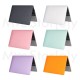Macbook Air Kılıf M2-M3-M4 Kılıf 13.6 inç Mat Flu Kılıf (13.6” Air) A2681 A3113 A3240 ile Uyumlu Macbook Air Kılıf M2-M3-M4 Kılıf 13.6 inç Mat Flu Kılıf (13.6” Air) A2681 A3113 A3240 ile Uyumlu