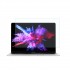 Nano Ekran Koruyucu Macbook Air Pro 13 inç Tempered A1706 A1708 A1989 A2159 A1932 ile Uyumlu 0.6mm