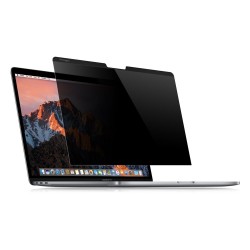 MacBook Air Pro 13inc Ekran Koruyucu Hayalet Ekran Koruyucu Mıknatıslı 2016/2020 A2337 A2338 A1932 A2179