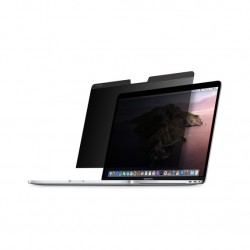 MacBook Air Pro 13inc Ekran Koruyucu Hayalet Ekran Koruyucu Mıknatıslı 2016/2020 A2337 A2338 A1932 A2179
