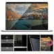 MacBook Air Pro 13inc Hayalet Ekran Koruyucu 2016/2020 A2337 A2338 A1932 A2179