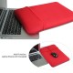 McStorey Laptop Çantası Macbook Air Pro 13inc 14inc Notebook Evrak Çantası Kese Kılıfı