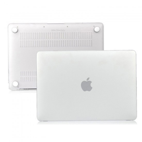 macbook-kilif