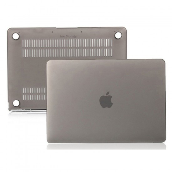 macbook-kilif