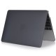 macbook-kilif