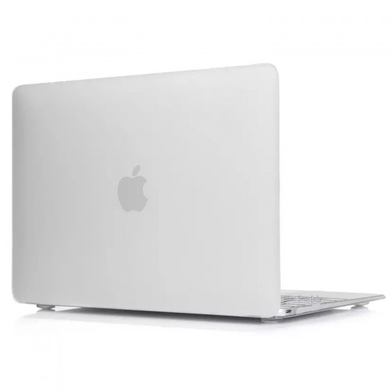 macbook-kilif