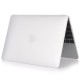 macbook-kilif