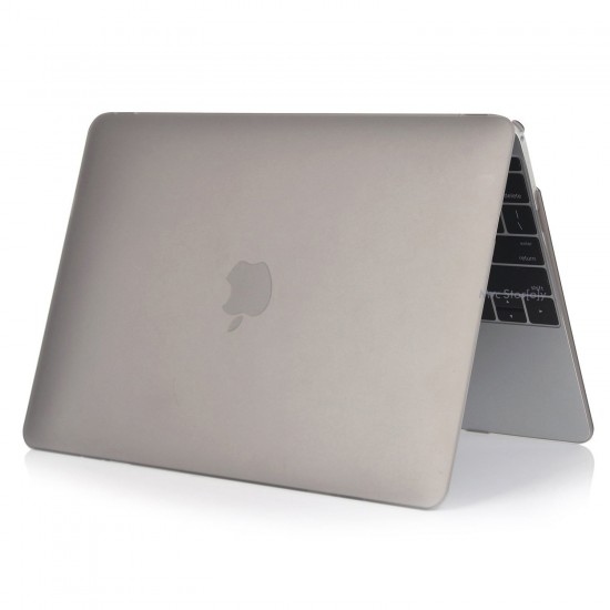 macbook-kilif