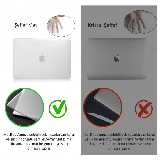 macbook-kilif