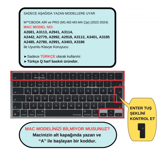 macbook-kılıf