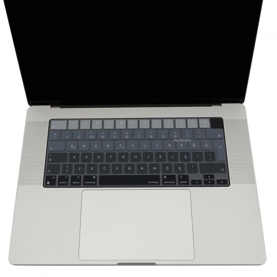 macbook-kılıf