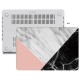 MacBook Pro Retina Kılıf 13inc HardCase A1425 A1502 2015/2015 Koruyucu Kılıf Mermer09NL MacBook Pro Retina Kılıf 13inc HardCase A1425 A1502 2015/2015 Koruyucu Kılıf Mermer09NL