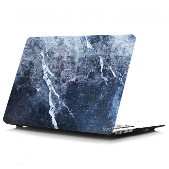 MacBook Pro Retina Kılıf 13inc HardCase A1425 A1502 2015/2015 Koruyucu Kılıf Mermer09NL MacBook Pro Retina Kılıf 13inc HardCase A1425 A1502 2015/2015 Koruyucu Kılıf Mermer09NL