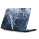 MacBook Pro Retina Kılıf 13inc HardCase A1425 A1502 2015/2015 Koruyucu Kılıf Mermer09NL MacBook Pro Retina Kılıf 13inc HardCase A1425 A1502 2015/2015 Koruyucu Kılıf Mermer09NL