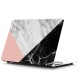 MacBook Pro Retina Kılıf 13inc HardCase A1425 A1502 2015/2015 Koruyucu Kılıf Mermer09NL MacBook Pro Retina Kılıf 13inc HardCase A1425 A1502 2015/2015 Koruyucu Kılıf Mermer09NL