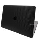 macbook-air-kilif-m1