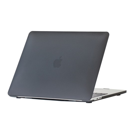 Macbook Kılıf MacBook Air Kılıf 11inç A1370 A1465 ile Uyumlu Mat