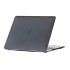 Macbook Kılıf MacBook Air Kılıf 11inç A1370 A1465 ile Uyumlu Mat