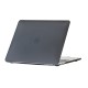 Macbook Kılıf MacBook Air Kılıf 11inç A1370 A1465 ile Uyumlu Mat