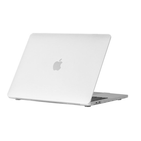 Macbook Kılıf MacBook Air Kılıf 11inç A1370 A1465 ile Uyumlu Mat
