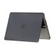 Macbook Kılıf MacBook Air Kılıf 11inç A1370 A1465 ile Uyumlu Mat