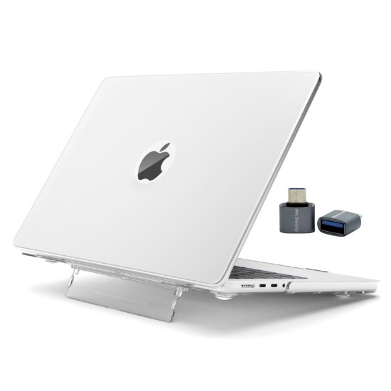 macbook-air-13-6-2024-m4-standli-seffaf-siyah-kilif