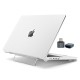 macbook-air-13-6-2024-m4-standli-seffaf-siyah-kilif