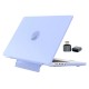 macbook-air-13-6-2024-m4-standli-seffaf-siyah-kilif