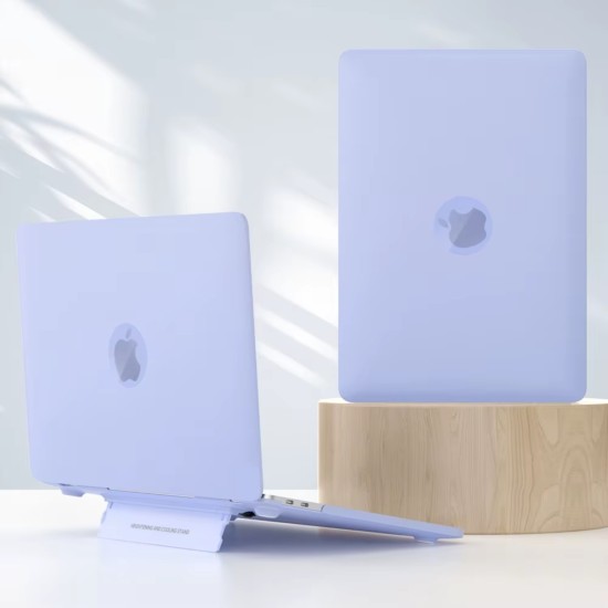 macbook-air-13-6-2024-m4-standli-seffaf-siyah-kilif