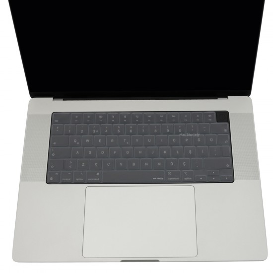 macbook-klavye-koruyucu