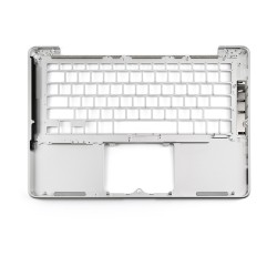 McStorey Macbook Pro A1278 US Üst Kapak Topcase 661-5233/661-5561/661-5858/661-5857 Part 2009/2010