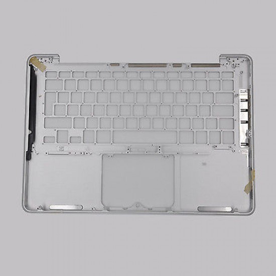 Macbook Pro A1278 UK Üst Kasa Topcase 661-5233/661-5561/661-5858/661-5857 Part 2011/2012
