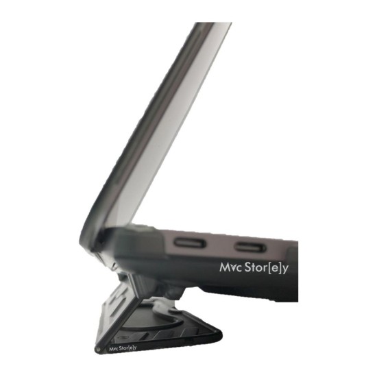 MacBook Pro 13 Kılıf Mat Flu Sert Kapak A1708 A1706 A1989 A2159 Uyumlu İnce Hafif Darbe Çizik Koruma