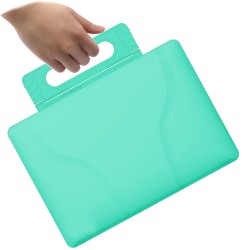 MacBook Pro 13 Kılıf Mat Flu Sert Kapak A1708 A1706 A1989 A2159 Uyumlu İnce Hafif Darbe Çizik Koruma